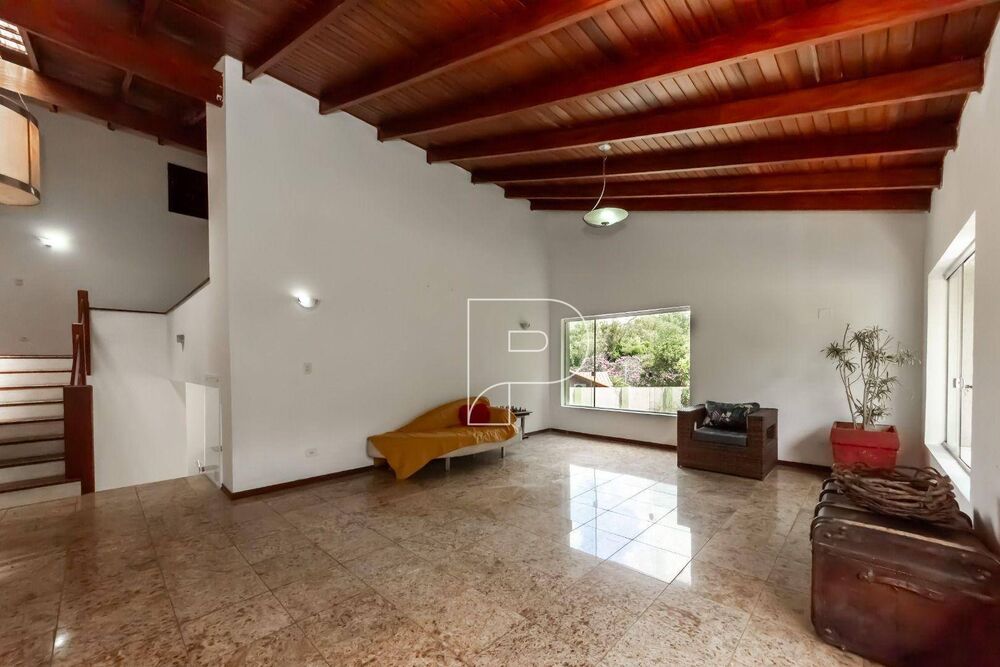 Casa de Condomínio, 5 quartos - Foto 3