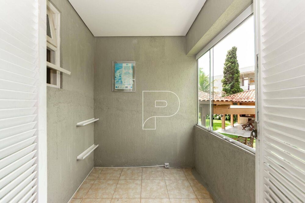 Casa de Condomínio, 5 quartos - Foto 7