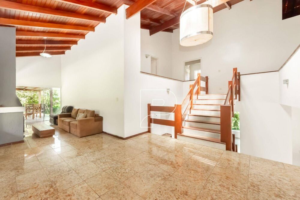 Casa de Condomínio, 5 quartos - Foto 2