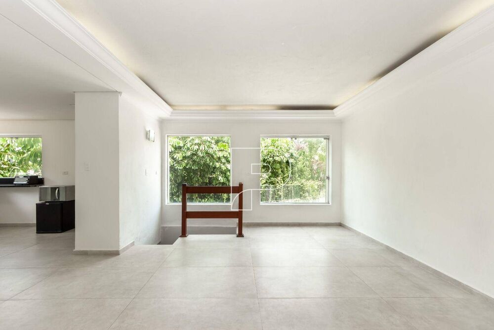 Casa de Condomínio, 5 quartos - Foto 5