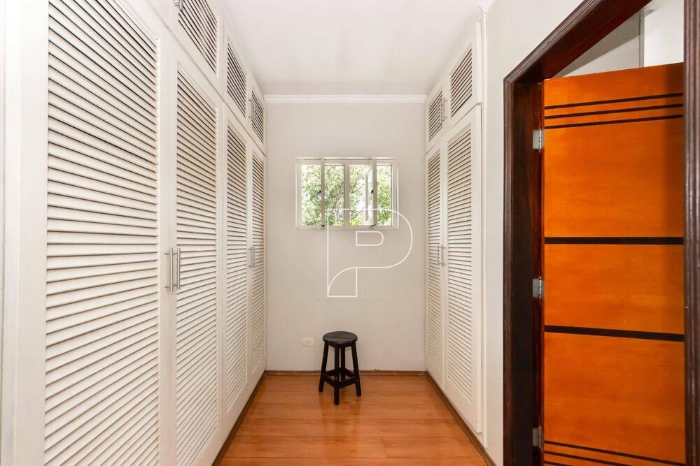 Casa de Condomínio, 5 quartos - Foto 8