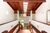 Casa de Condomínio, 5 quartos - Foto 3