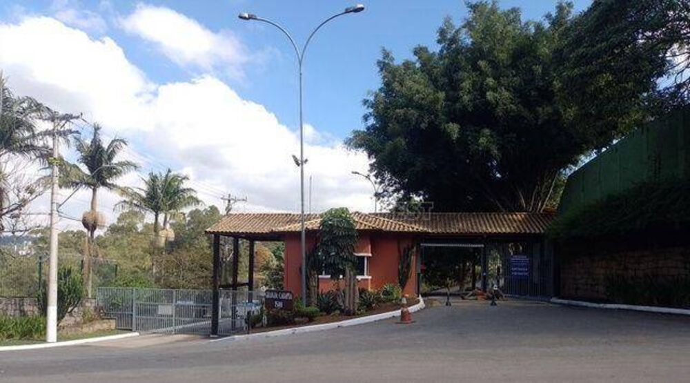 Loteamento e Condomínio, 1000 m² - Foto 2