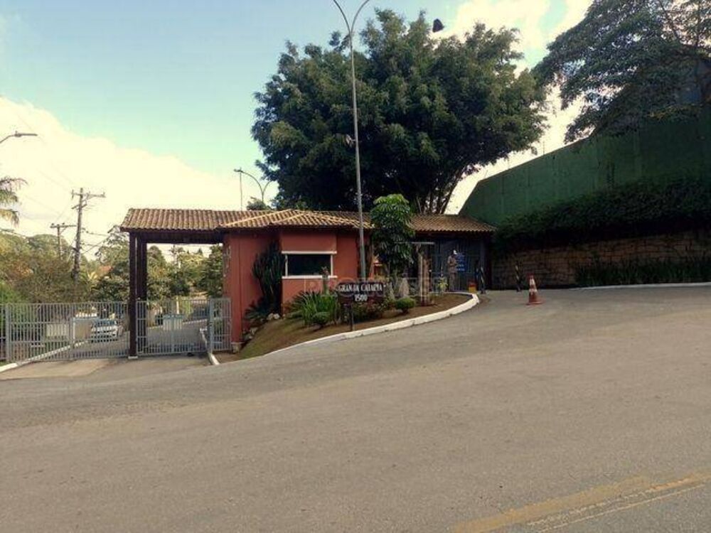 Loteamento e Condomínio, 1000 m² - Foto 3
