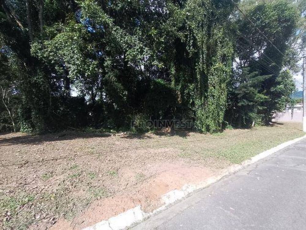 Loteamento e Condomínio, 1000 m² - Foto 4