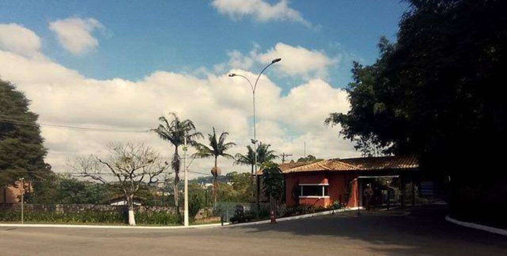 Loteamento e Condomínio, 1000 m² - Foto 1