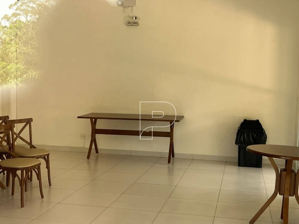 Loteamento e Condomínio, 435 m² - Foto 10