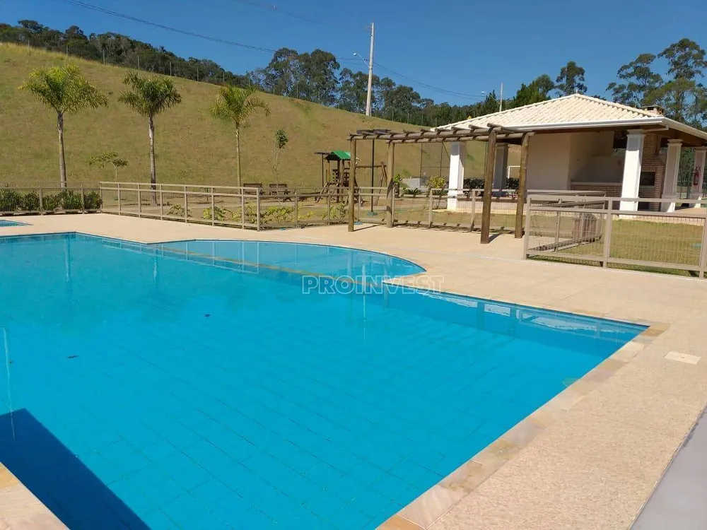Loteamento e Condomínio, 435 m² - Foto 15