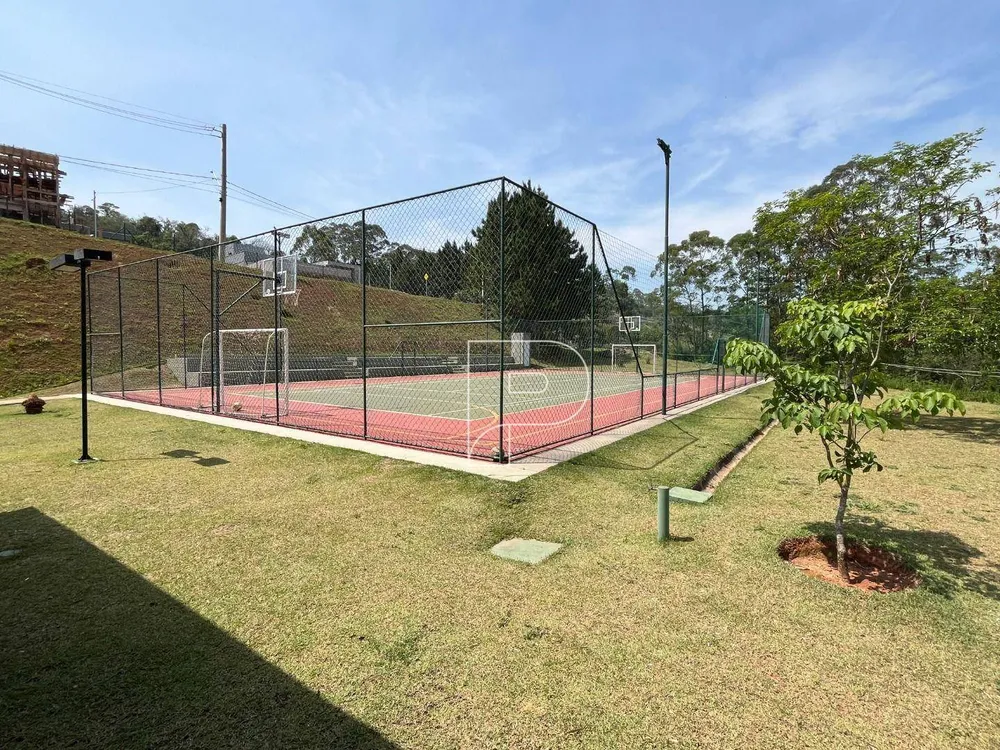 Loteamento e Condomínio, 435 m² - Foto 12