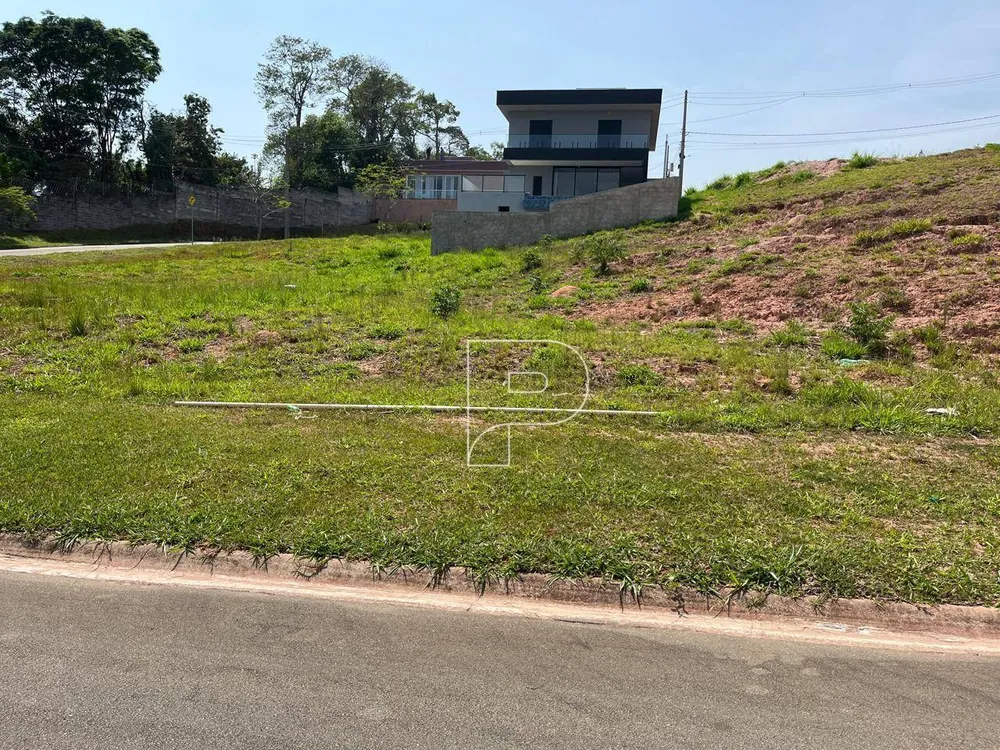 Loteamento e Condomínio, 435 m² - Foto 5