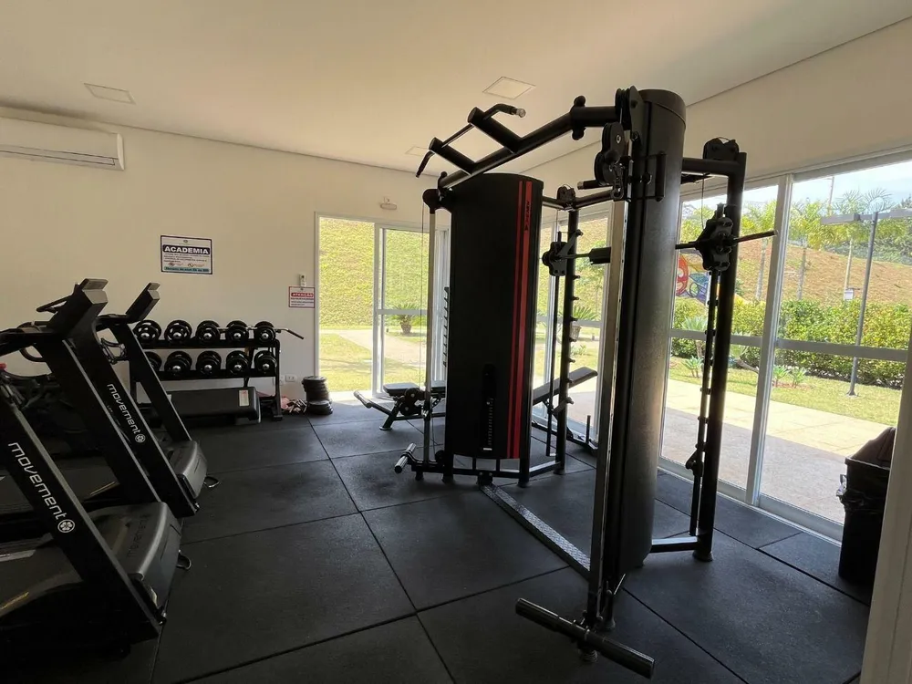 Loteamento e Condomínio, 435 m² - Foto 20