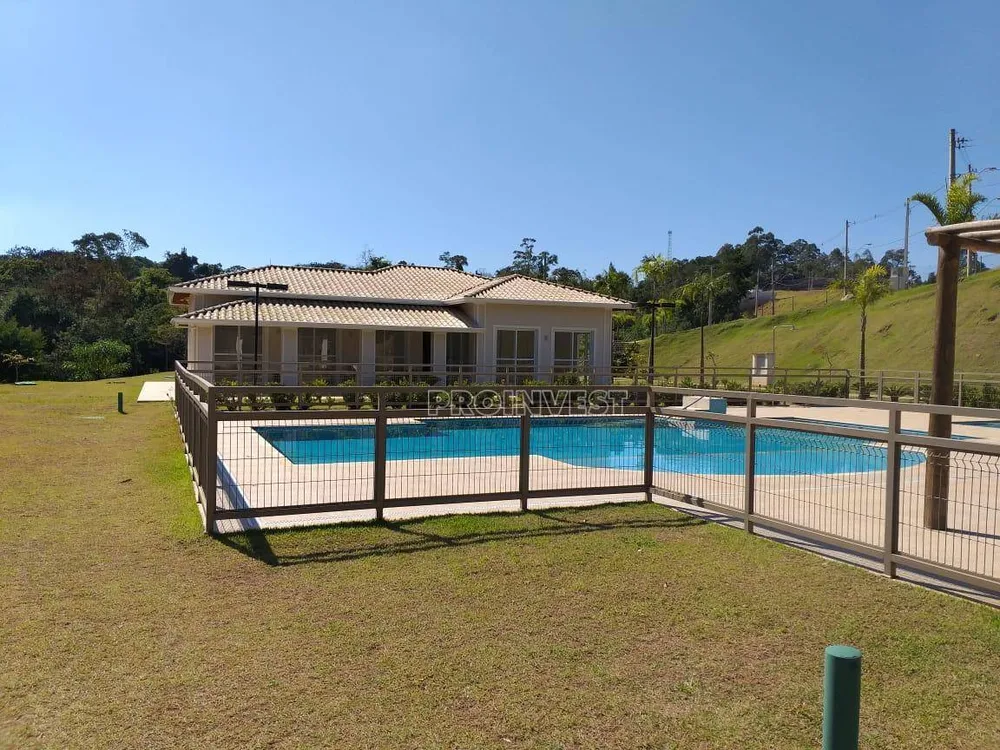Loteamento e Condomínio, 435 m² - Foto 13