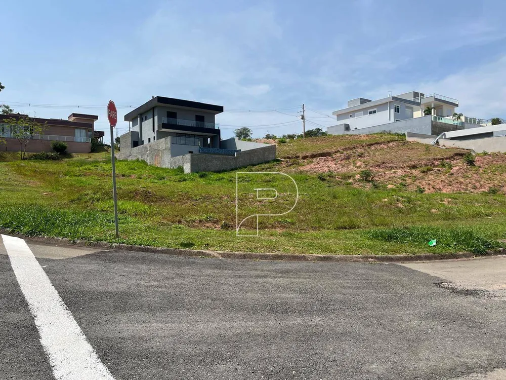 Loteamento e Condomínio, 435 m² - Foto 2