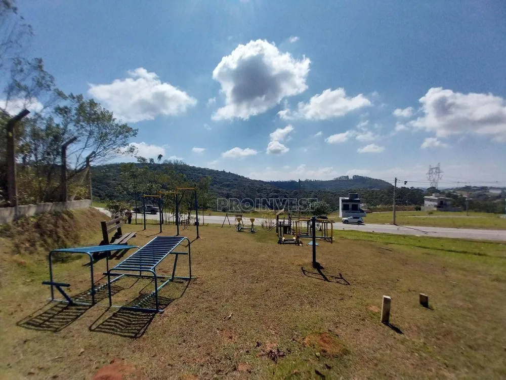 Loteamento e Condomínio, 166 m² - Foto 5