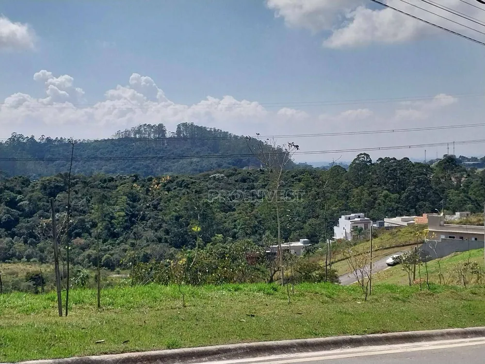 Loteamento e Condomínio, 166 m² - Foto 3