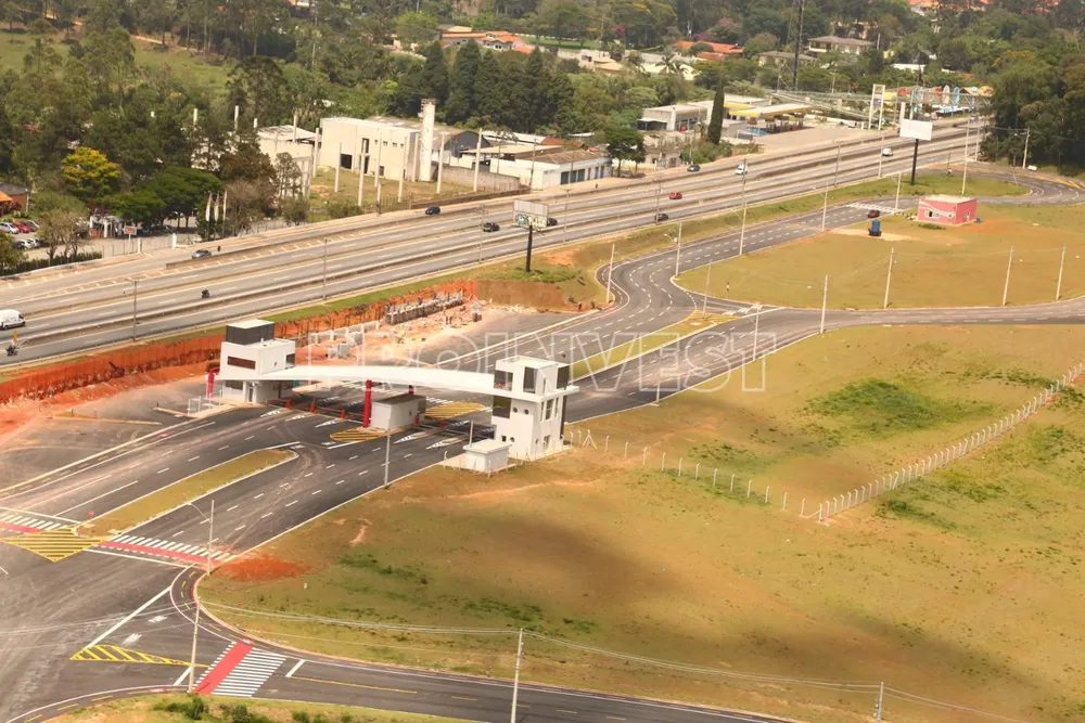 Depósito-Galpão, 1010 m² - Foto 5