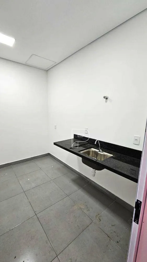 Depósito-Galpão, 1010 m² - Foto 2
