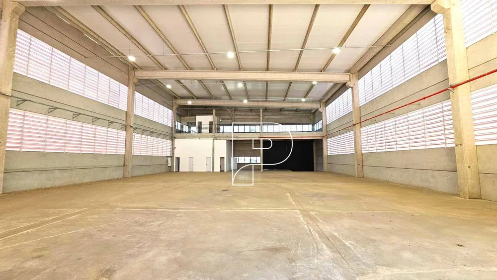 Depósito-Galpão, 1010 m² - Foto 3