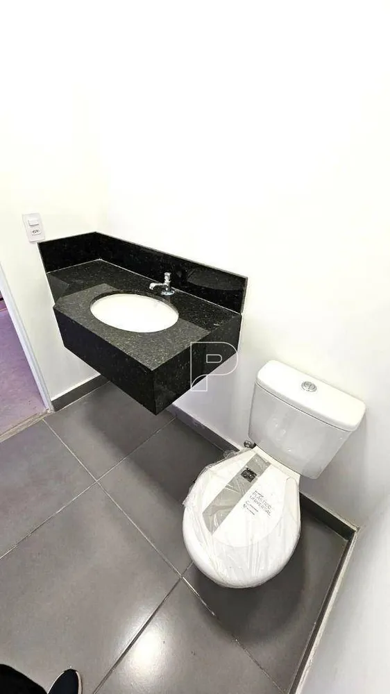 Depósito-Galpão, 1010 m² - Foto 6