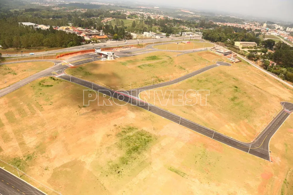 Depósito-Galpão, 1010 m² - Foto 4