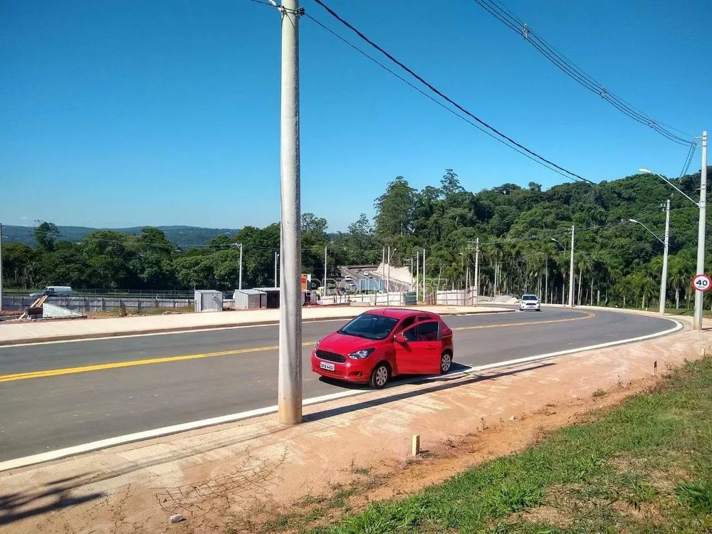 Loteamento e Condomínio à venda, 265M2 - Foto 4