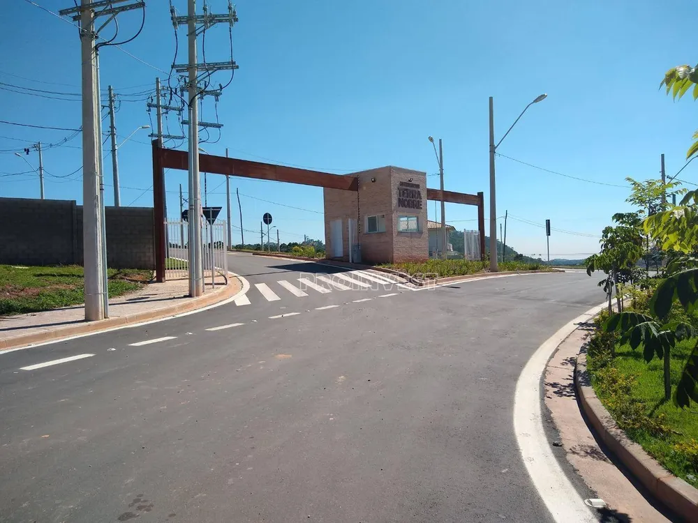 Loteamento e Condomínio, 265 m² - Foto 5