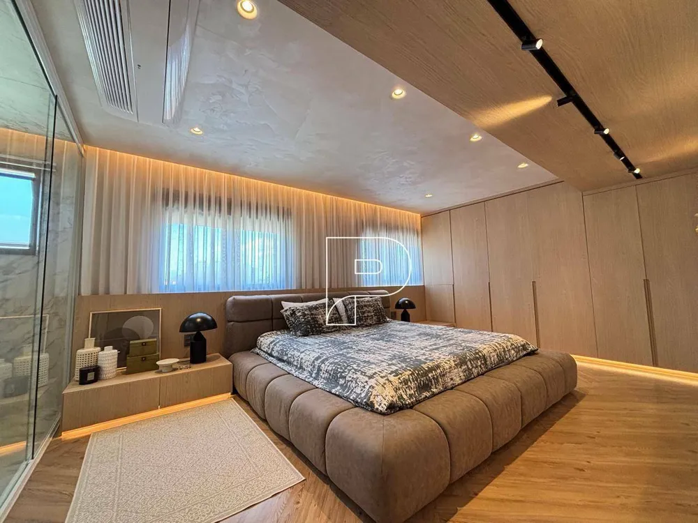 Apartamento, 2 quartos, 108 m² - Foto 3