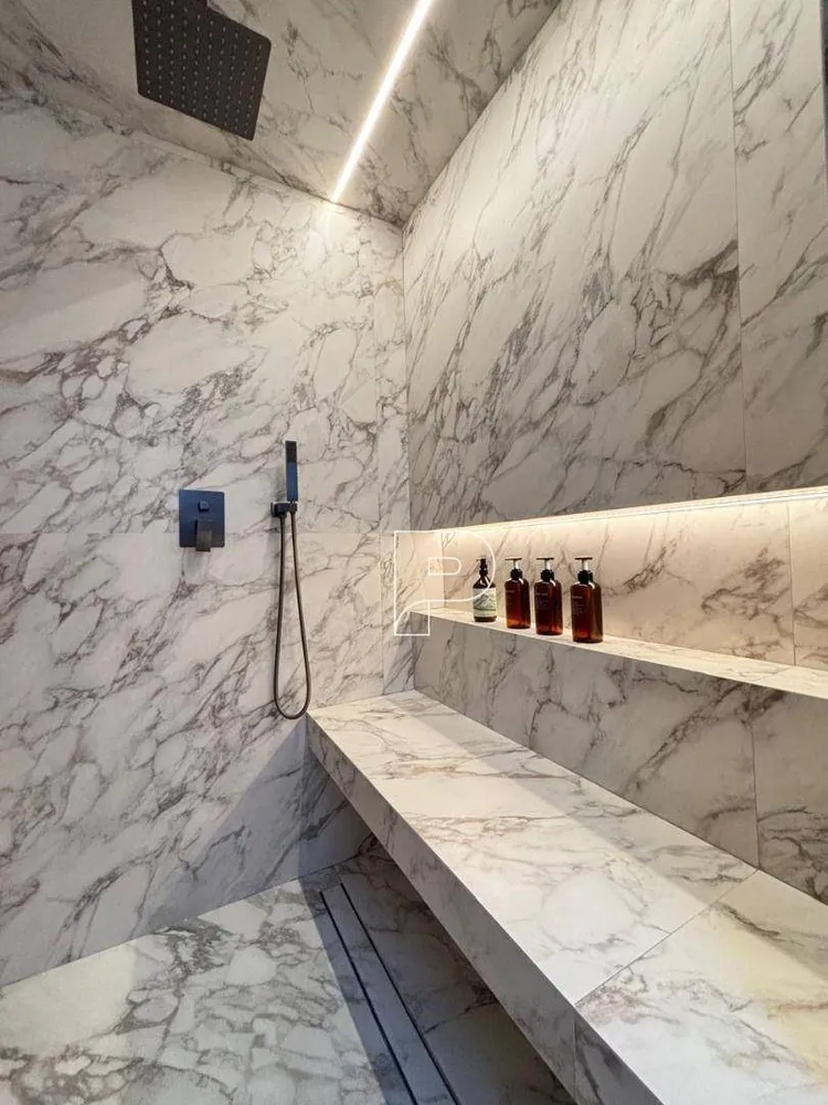 Apartamento, 2 quartos, 108 m² - Foto 5