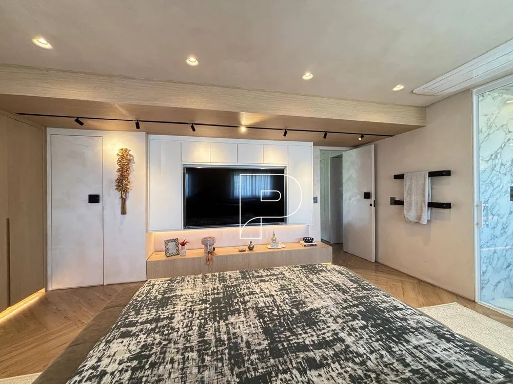 Apartamento, 2 quartos, 108 m² - Foto 1