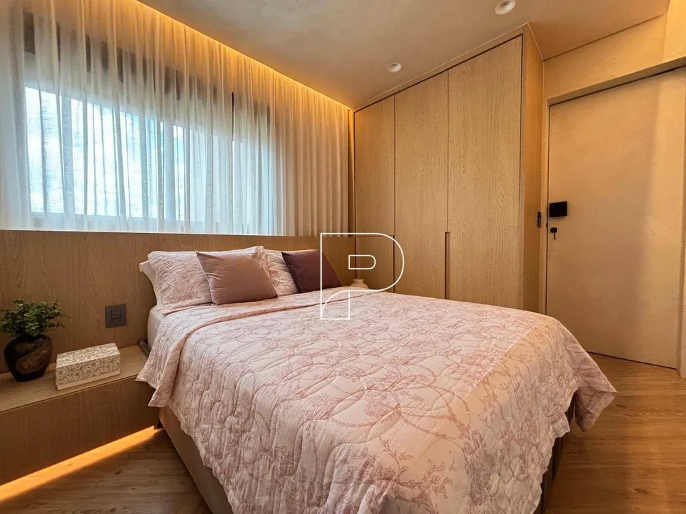 Apartamento, 2 quartos, 108 m² - Foto 7