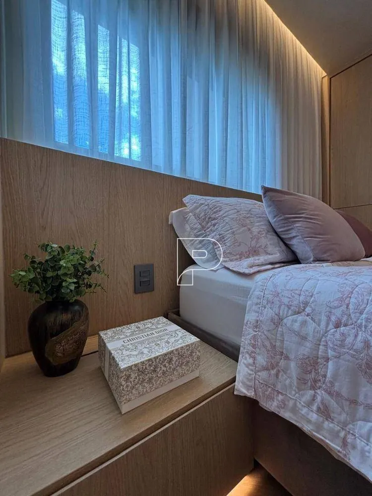 Apartamento, 2 quartos, 108 m² - Foto 4