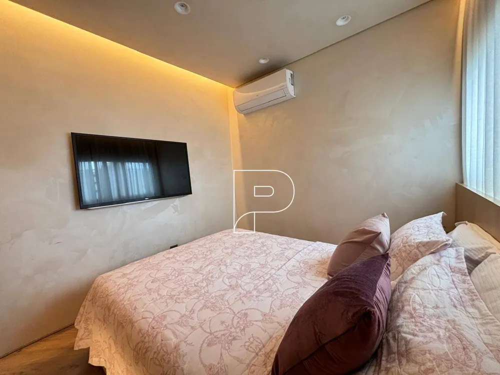 Apartamento, 2 quartos, 108 m² - Foto 8