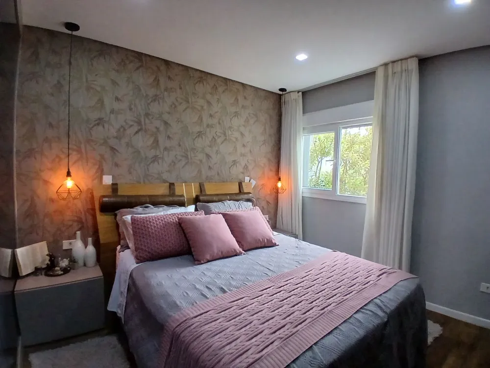 Apartamento, 3 quartos, 108 m² - Foto 5