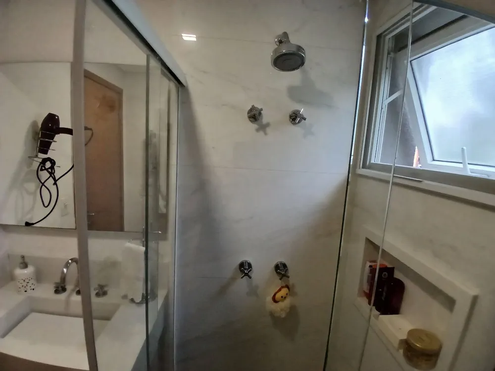 Apartamento, 3 quartos, 108 m² - Foto 8