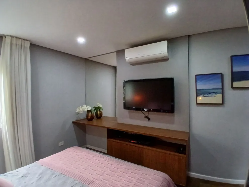 Apartamento, 3 quartos, 108 m² - Foto 7