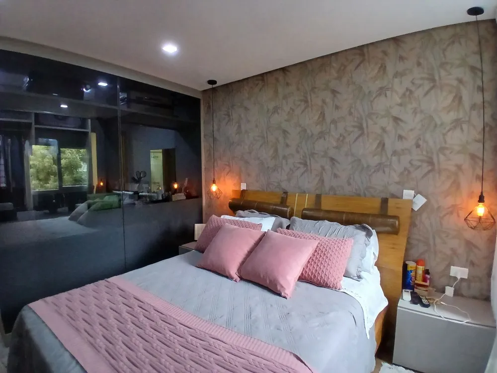 Apartamento, 3 quartos, 108 m² - Foto 6