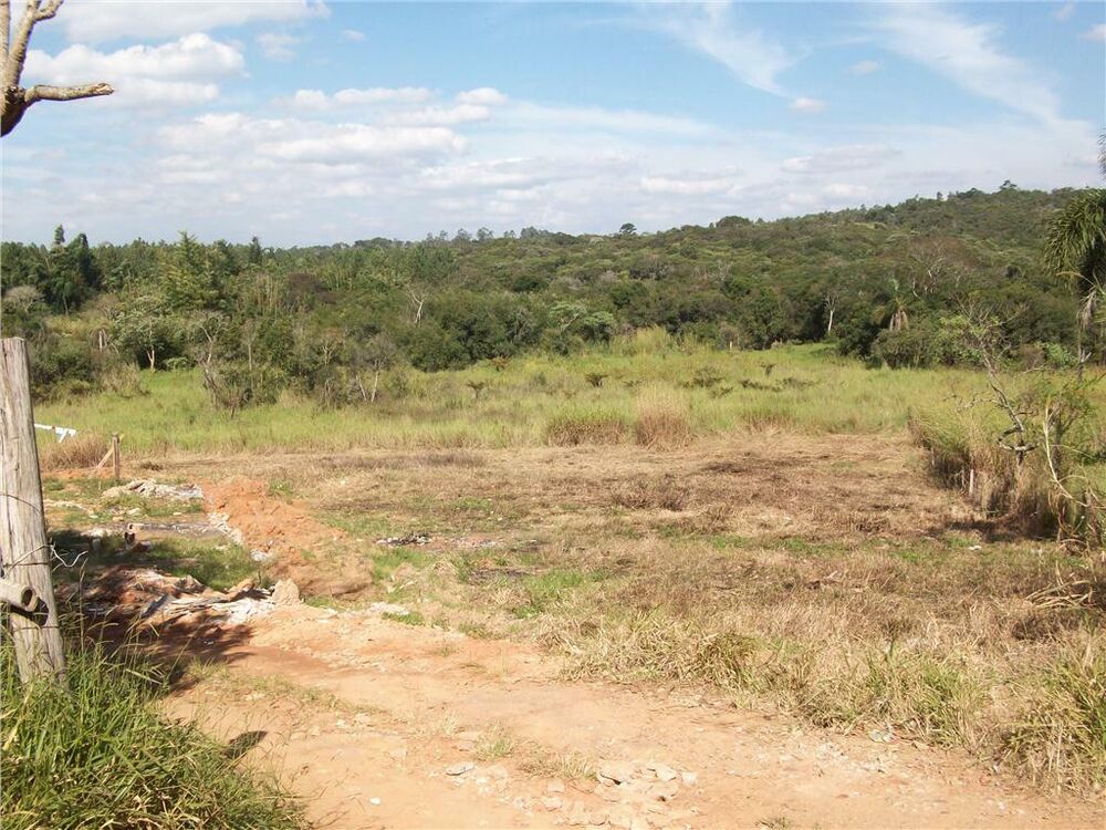 Terreno, 2 hectares - Foto 4