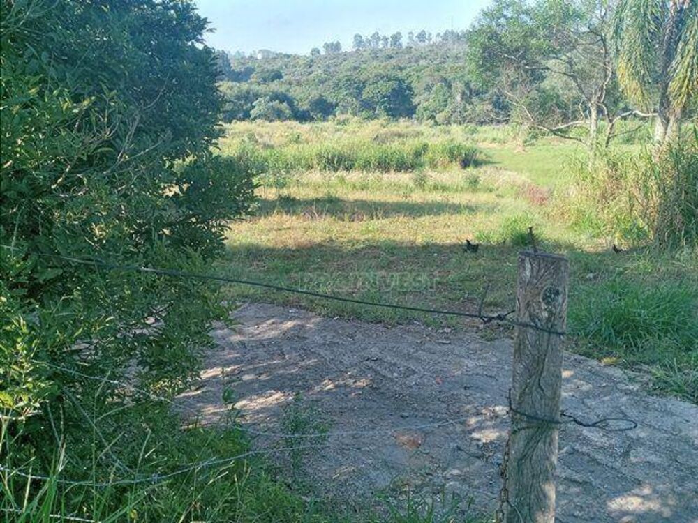 Terreno, 2 hectares - Foto 1