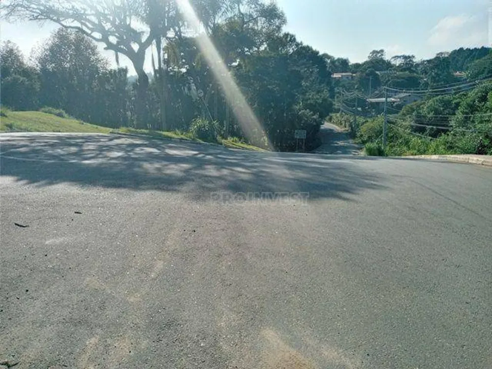 Terreno, 2 hectares - Foto 2