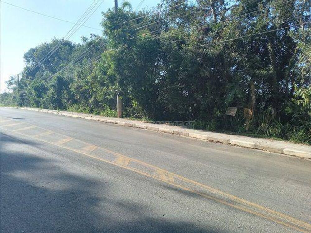 Terreno, 2 hectares - Foto 2
