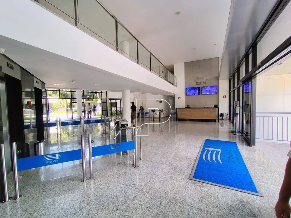 Sala-Conjunto, 41 m² - Foto 5