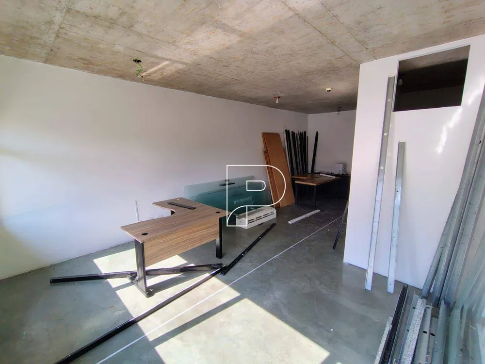 Sala-Conjunto, 41 m² - Foto 6