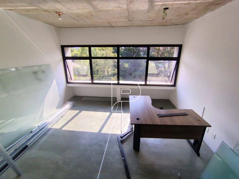 Sala-Conjunto, 41 m² - Foto 10