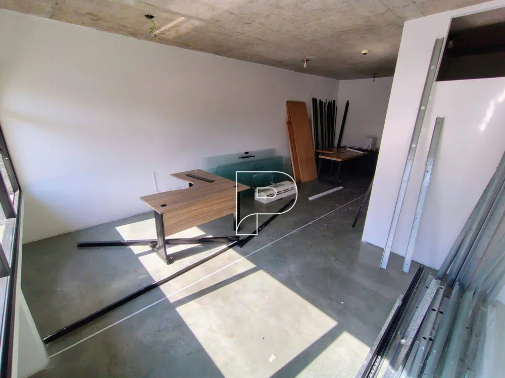Sala-Conjunto, 41 m² - Foto 9