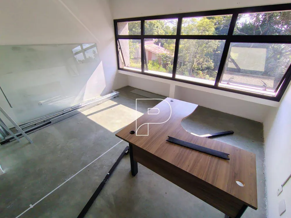 Sala-Conjunto, 41 m² - Foto 11