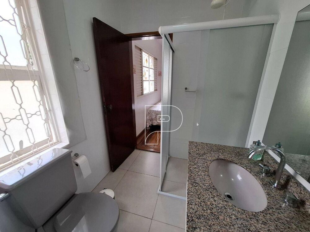 Casa, 4 quartos, 510 m² - Foto 2