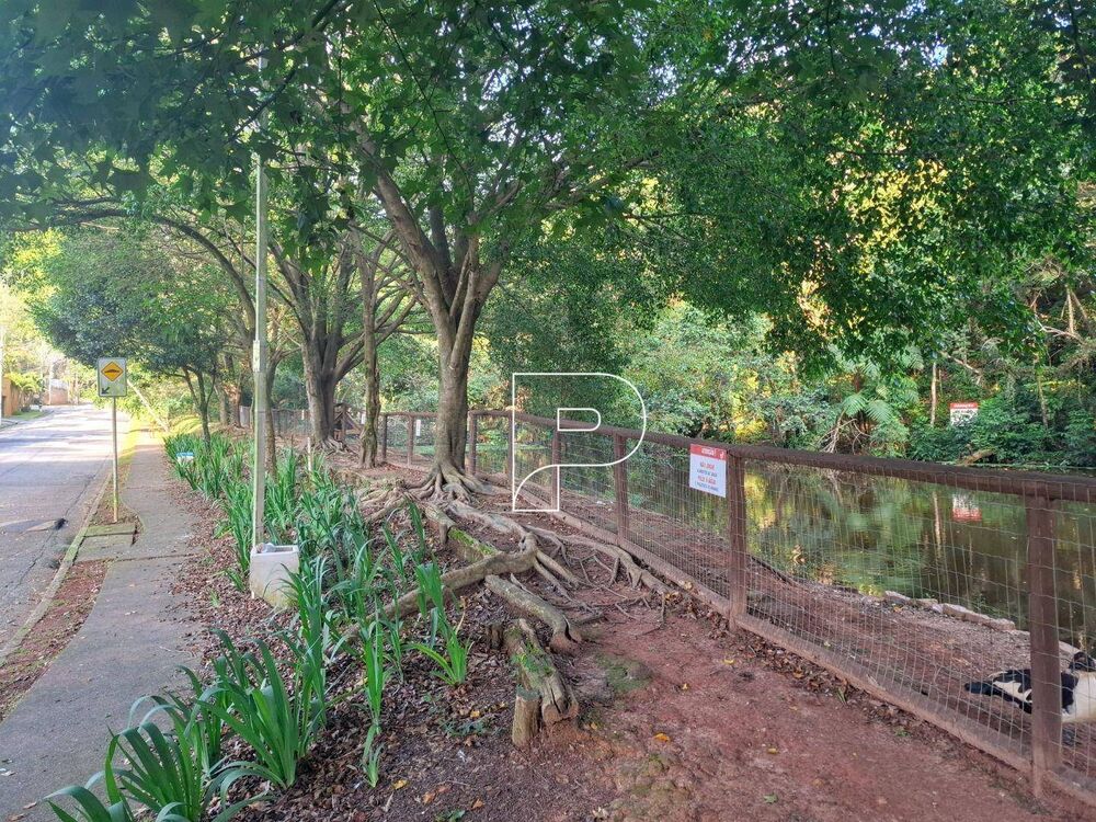 Casa, 4 quartos, 510 m² - Foto 8