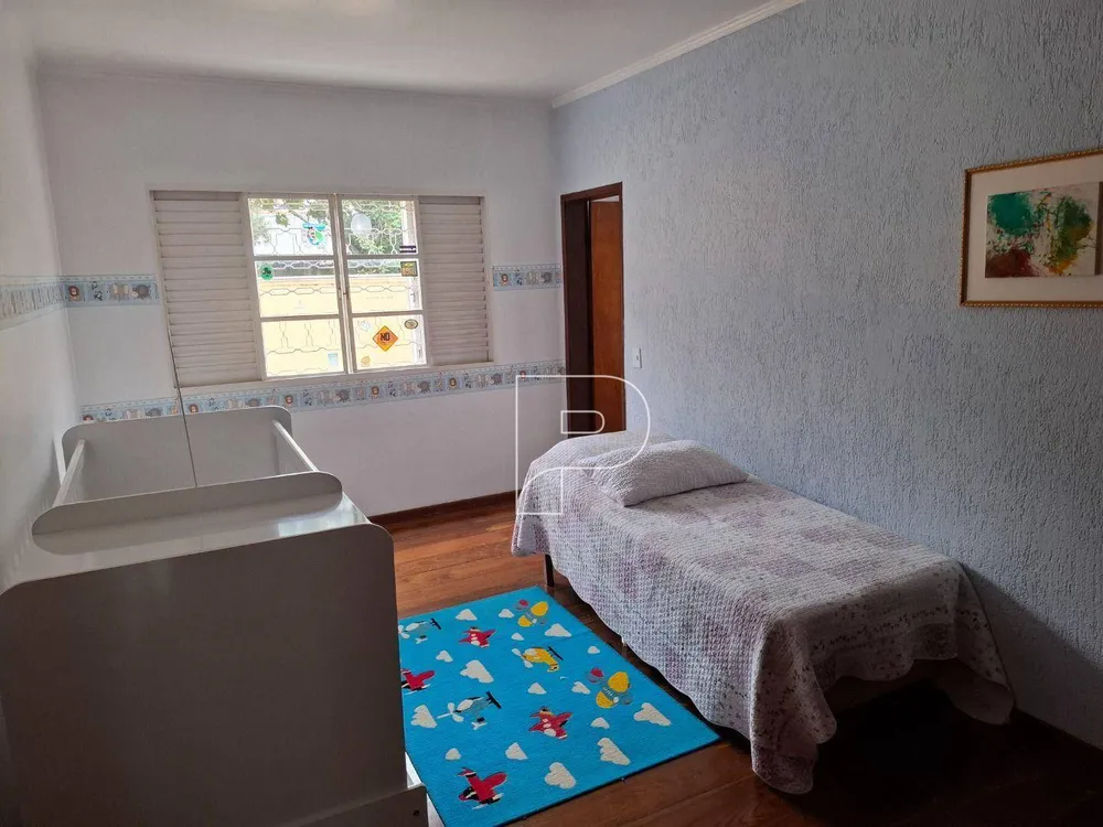 Casa, 4 quartos, 510 m² - Foto 16