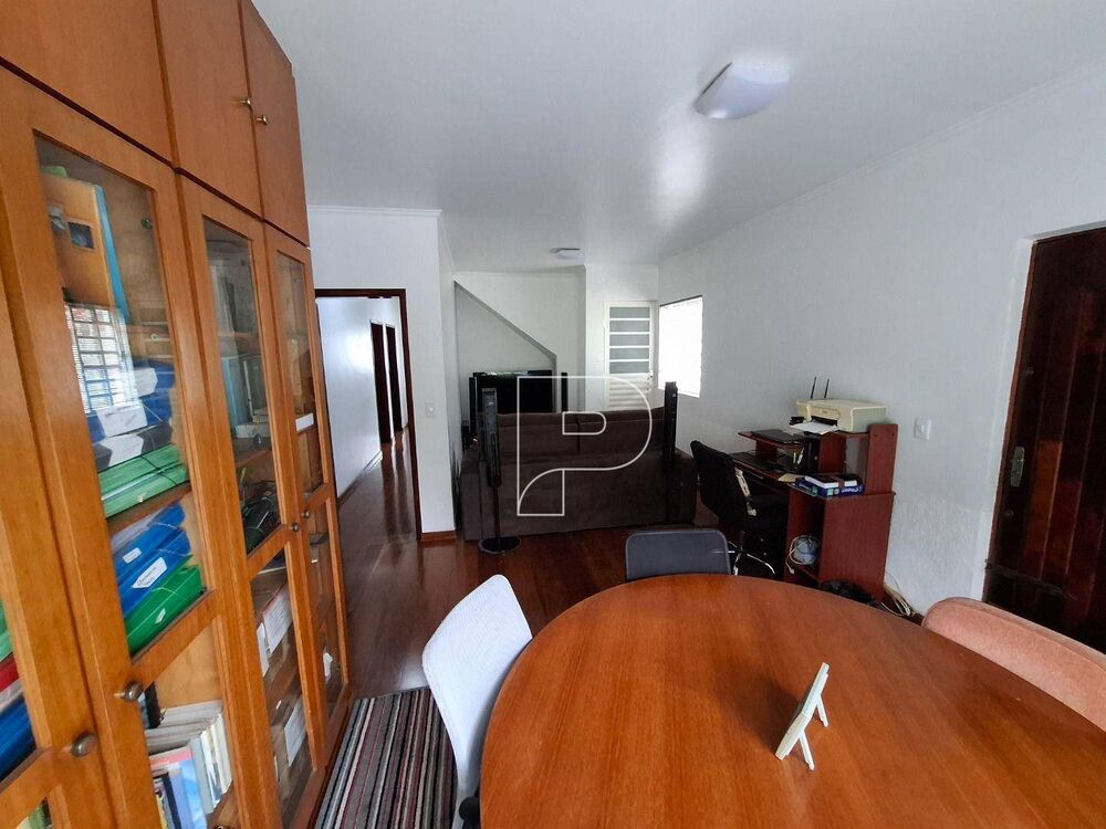 Casa, 4 quartos, 510 m² - Foto 4