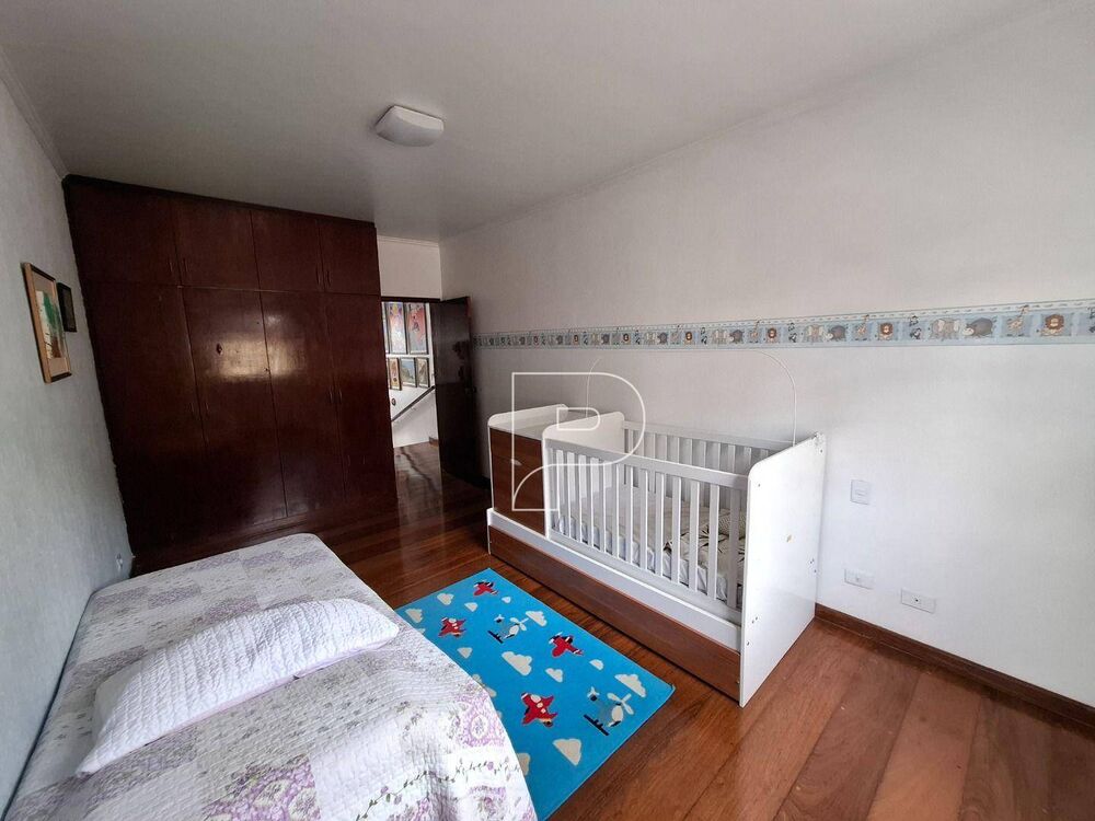 Casa, 4 quartos, 510 m² - Foto 3